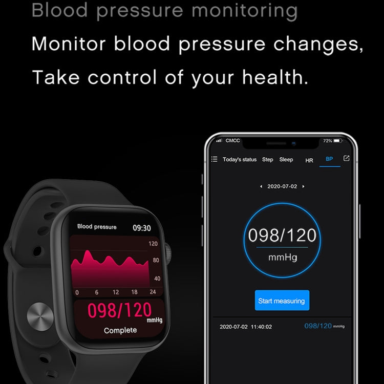 DW35PRO Montre intelligente étanche IPX7 avec écran couleur de 1,75 pouces, prise en charge de la réponse et du rejet Bluetooth / surveillance du sommeil / surveillance de la fréquence cardiaque, style: bracelet en silicone, Silicone Strap(Red)        ...