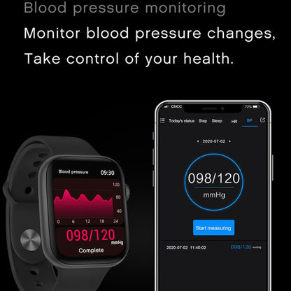DW35PRO Montre intelligente étanche IPX7 avec écran couleur de 1,75 pouces, prise en charge de la réponse et du rejet Bluetooth / surveillance du sommeil / surveillance de la fréquence cardiaque, style: bracelet en silicone, Silicone Strap(Red)        ...