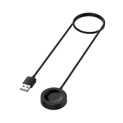 Pour Huawei Watch GT 2 Pro / GT 2 ECG / GT 2 Porsche Ver Câble de charge magnétique USB, Longueur : 1 m, One Piece, Official Version