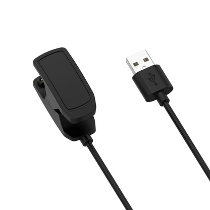 Pour câble de chargement USB Garmin Descent MK2 / MK2i avec fonction de données, longueur : 1 m, For Garmin Descent MK2 / MK2i