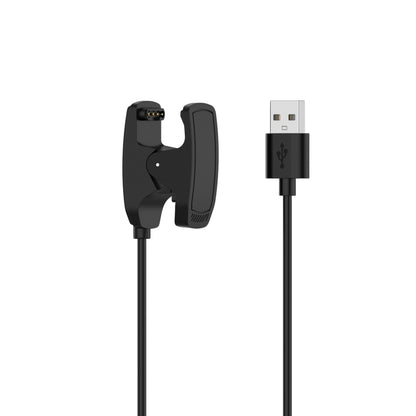 Pour câble de chargement USB Garmin Descent MK2 / MK2i avec fonction de données, longueur : 1 m, For Garmin Descent MK2 / MK2i