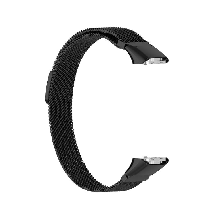 Bracelet de montre milanais de rechange, For Samsung Galaxy Fit SM-R370
