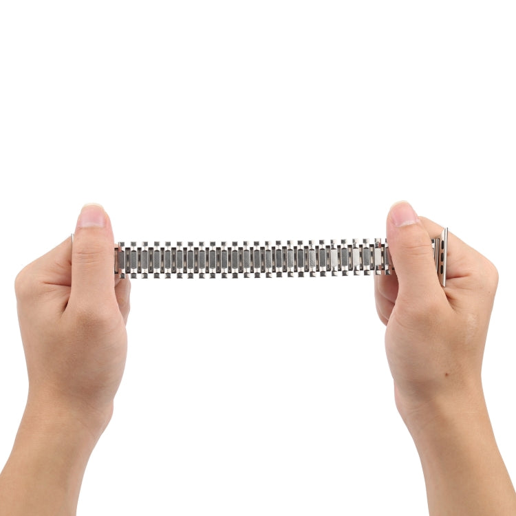 Bracelet de montre de remplacement en acier allié d'aluminium pour la série Apple Watch, 7 45mm / 6 & SE & 5 & 4 44mm / 3 & 2 & 1 42mm, 7 41mm / 6 & SE & 5 & 4 40mm / 3 & 2 & 1 38mm