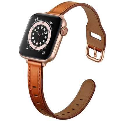 Bracelet de montre en cuir de style ciel étoilé pour femmes pour la série Apple Watch, 7 41mm / 6 & SE & 5 & 4 40mm / 3 & 2 & 1 38mm, 7 45mm / 6 & SE & 5 & 4 44mm / 3 & 2 & 1 42mm