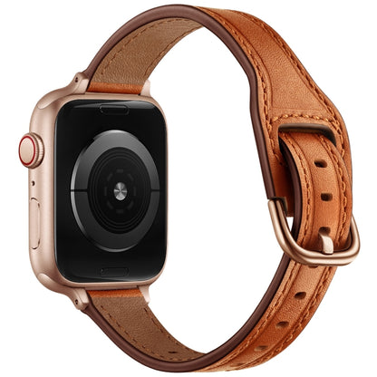 Bracelet de montre en cuir de style ciel étoilé pour femmes pour la série Apple Watch, 7 41mm / 6 & SE & 5 & 4 40mm / 3 & 2 & 1 38mm, 7 45mm / 6 & SE & 5 & 4 44mm / 3 & 2 & 1 42mm
