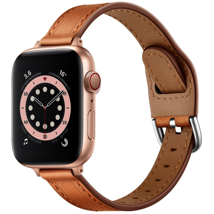 Bracelet de montre en cuir de style ciel étoilé pour femmes pour la série Apple Watch, 7 41mm / 6 & SE & 5 & 4 40mm / 3 & 2 & 1 38mm, 7 45mm / 6 & SE & 5 & 4 44mm / 3 & 2 & 1 42mm