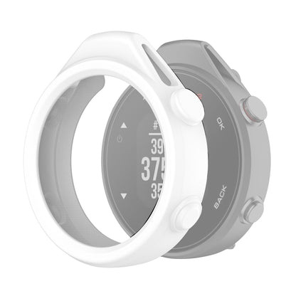 Housse de protection en silicone, For Garmin Approach G12