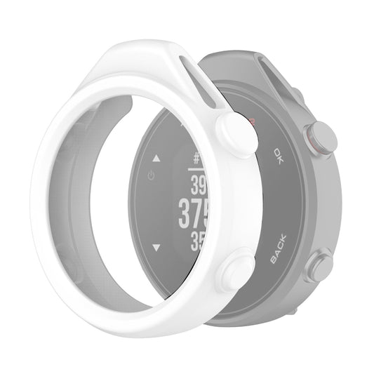 Housse de protection en silicone, For Garmin Approach G12