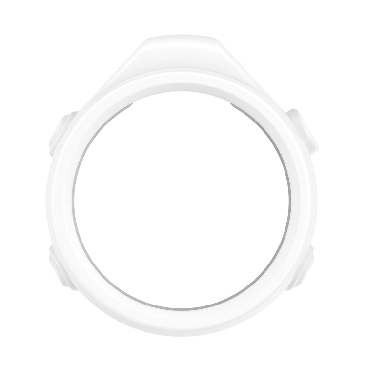 Housse de protection en silicone, For Garmin Approach G12