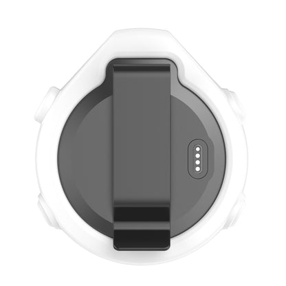Housse de protection en silicone, For Garmin Approach G12