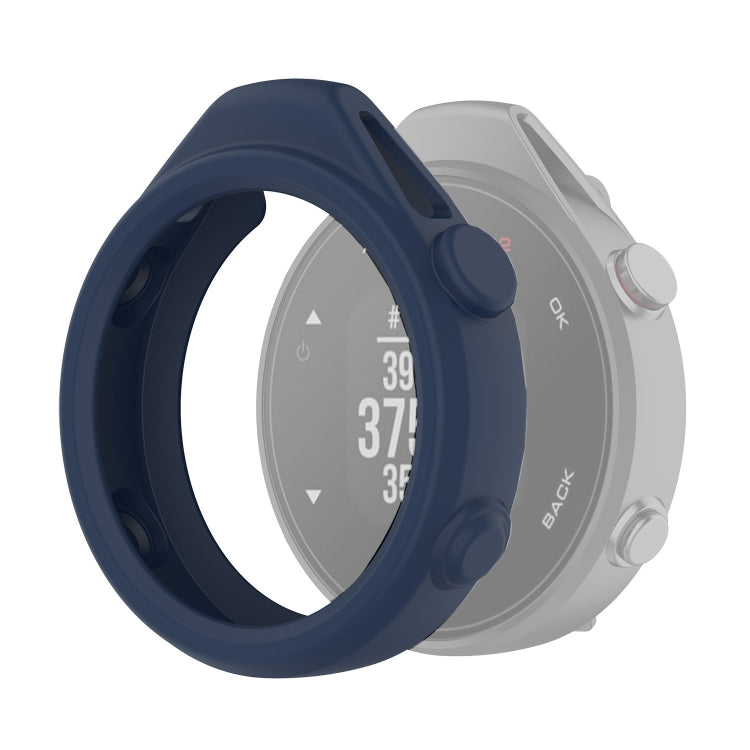 Housse de protection en silicone, For Garmin Approach G12