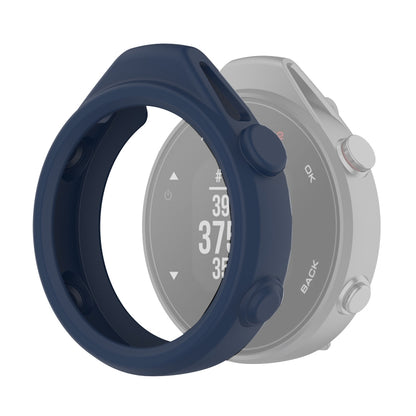 Housse de protection en silicone, For Garmin Approach G12