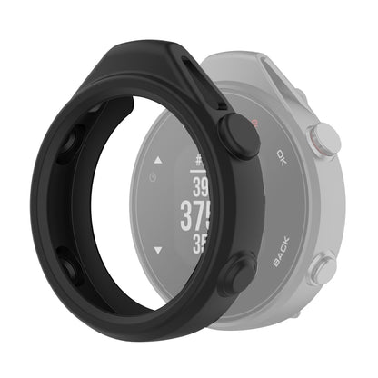 Housse de protection en silicone, For Garmin Approach G12