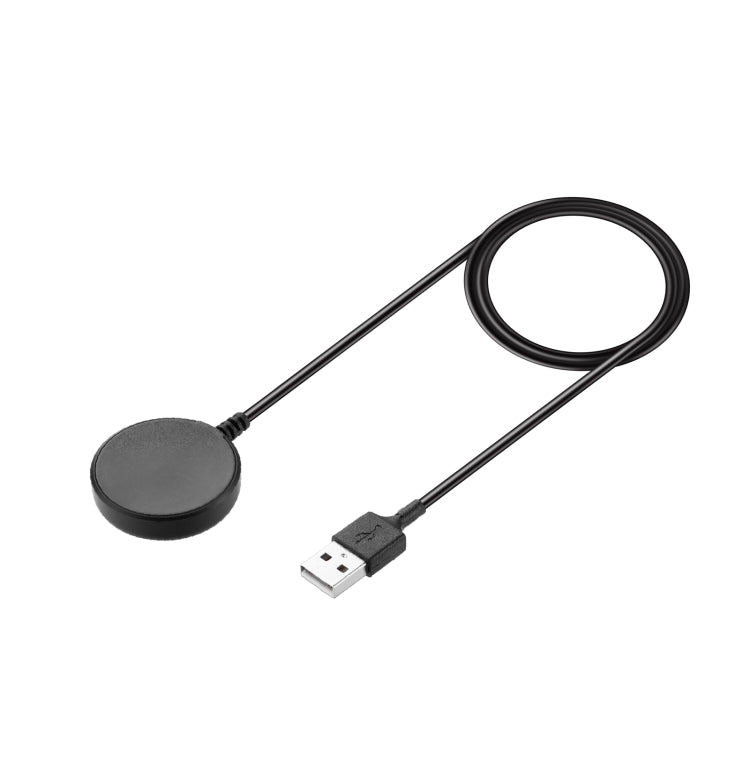 Pour Samsung Galaxy Watch4 Classic / Galaxy Watch4 Câble de recharge sans fil universel