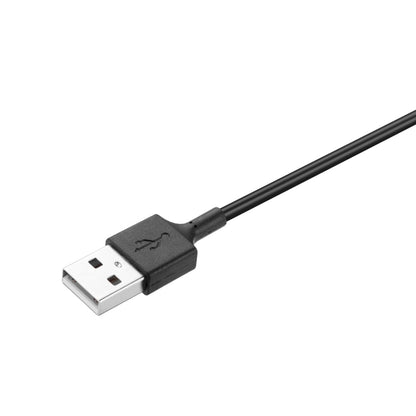 Pour Samsung Galaxy Watch4 Classic / Galaxy Watch4 Câble de recharge sans fil universel