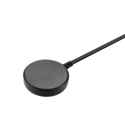 Pour Samsung Galaxy Watch4 Classic / Galaxy Watch4 Câble de recharge sans fil universel