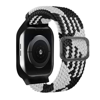 Bracelet de montre de remplacement intégré avec boucle de cadre en TPU pour la série Apple Watch, 6 & SE & 5 & 4 40mm / 3 & 2 & 1 38mm, 6 & SE & 5 & 4 44mm / 3 & 2 & 1 42mm