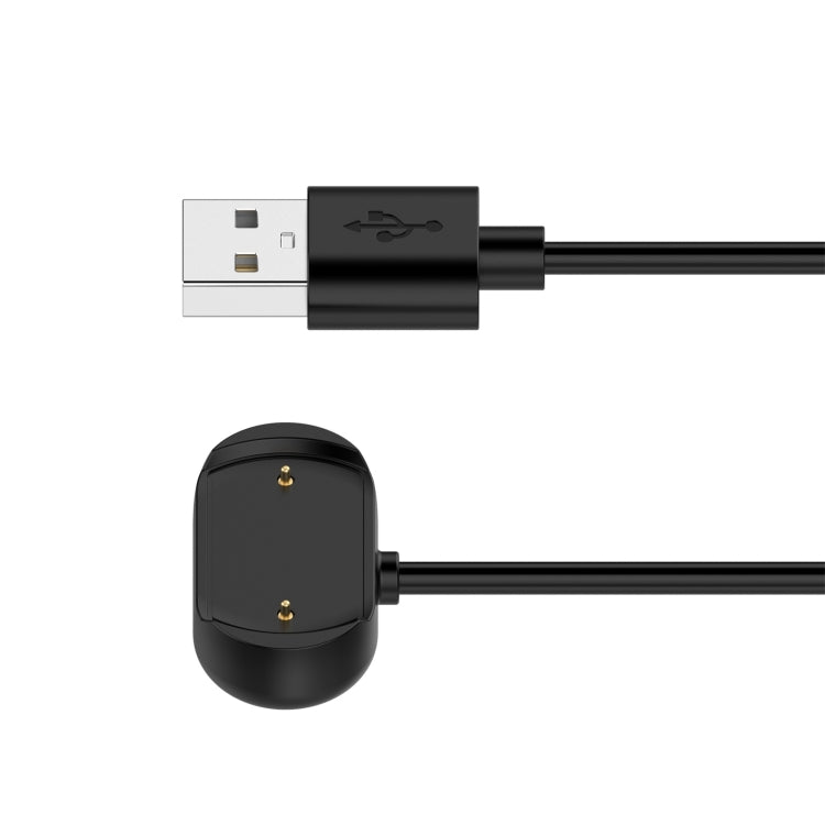 Câble de charge pour montre intelligente, longueur : 1 m, For Amazfit GTR 3 / GTR 3 Pro / GTS 3