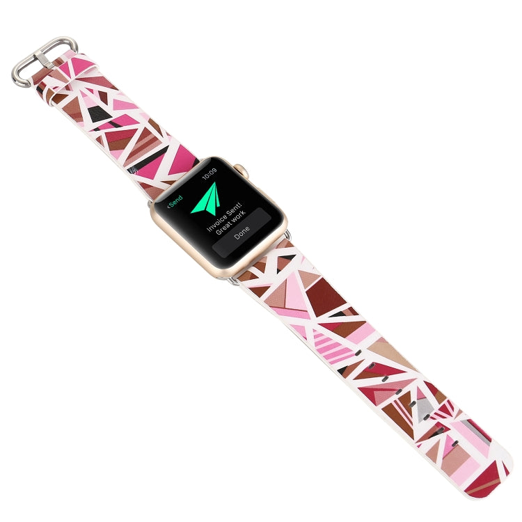 Bracelet de montre de mode, For Apple Watch Series, For Apple Watch Series 5