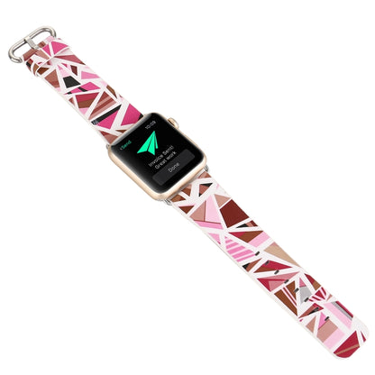 Bracelet de montre de mode, For Apple Watch Series, For Apple Watch Series 5