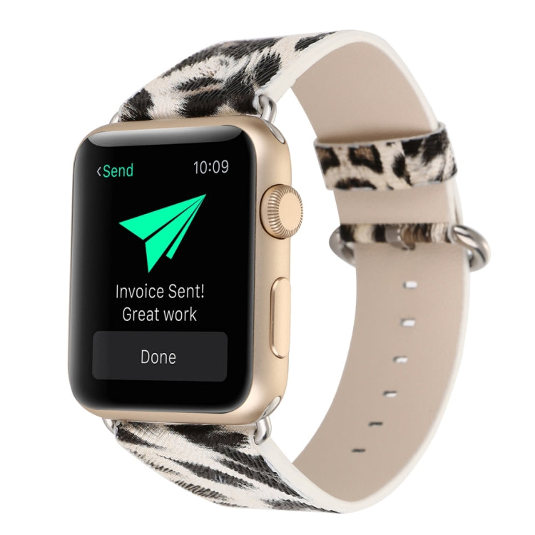 Bracelet de montre de mode, For Apple Watch Series, For Apple Watch Series 5