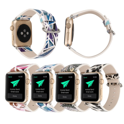 Bracelet de montre de mode, For Apple Watch Series, For Apple Watch Series 5