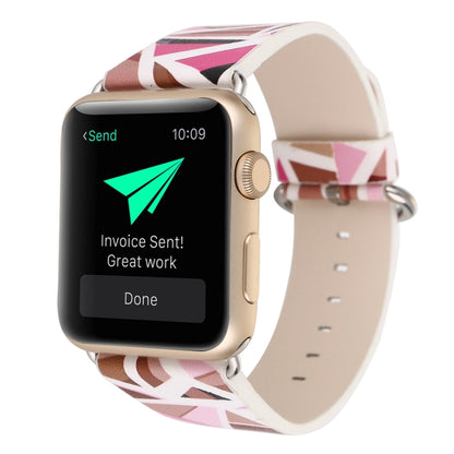 Bracelet de montre de mode, For Apple Watch Series, For Apple Watch Series 5