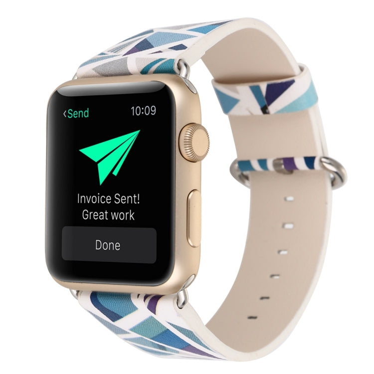 Bracelet de montre de mode, For Apple Watch Series, For Apple Watch Series 5