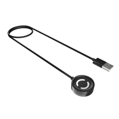 Câble de charge magnétique pour montre intelligente de 38 mm, longueur : 1 m, For Suunto 9 Peak