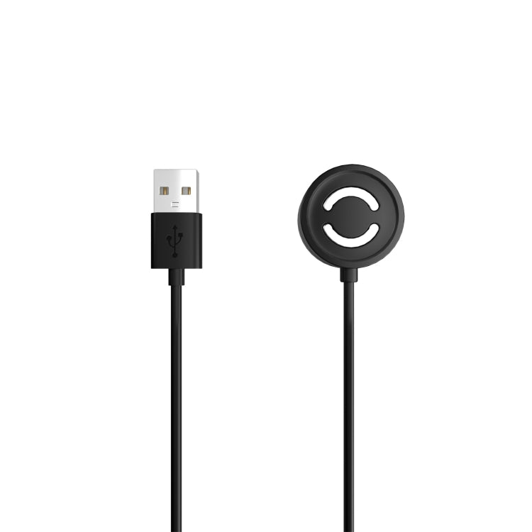 Câble de charge magnétique pour montre intelligente de 38 mm, longueur : 1 m, For Suunto 9 Peak