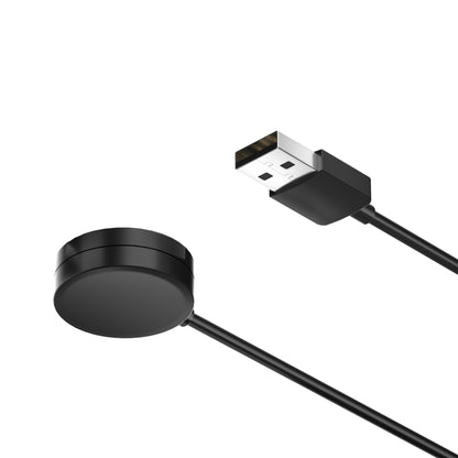 Câble de charge magnétique pour montre intelligente de 38 mm, longueur : 1 m, For Suunto 9 Peak