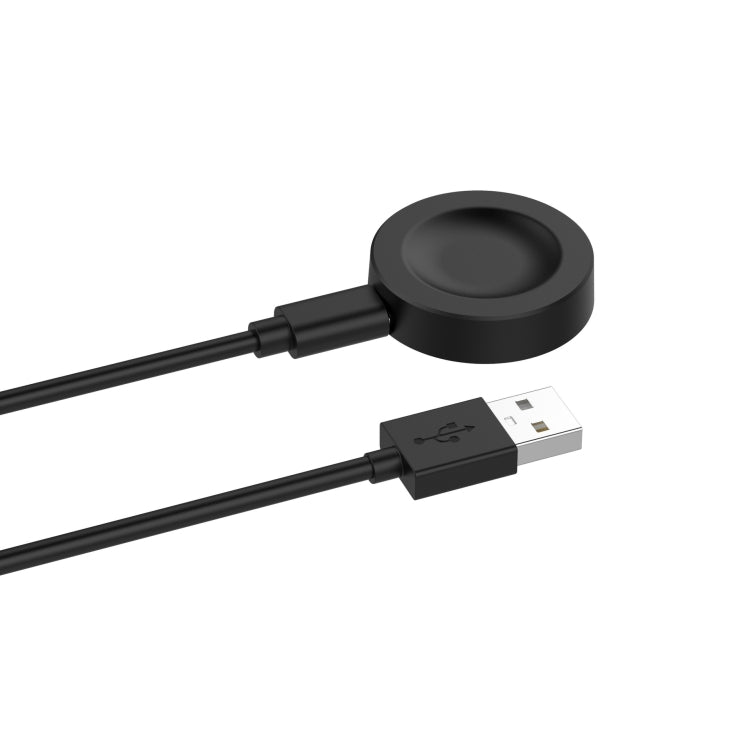Pour câble de charge pour montre intelligente Huawei Watch GT 3 / GT Runner, longueur: 1 m,, Split Version, Integrated Version