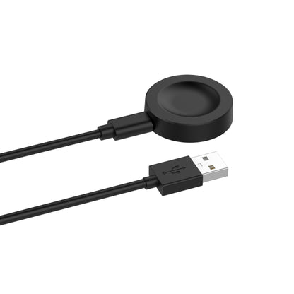 Pour câble de charge pour montre intelligente Huawei Watch GT 3 / GT Runner, longueur: 1 m,, Split Version, Integrated Version