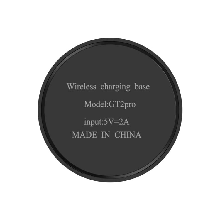 Pour câble de charge pour montre intelligente Huawei Watch GT 3 / GT Runner, longueur: 1 m,, Split Version, Integrated Version