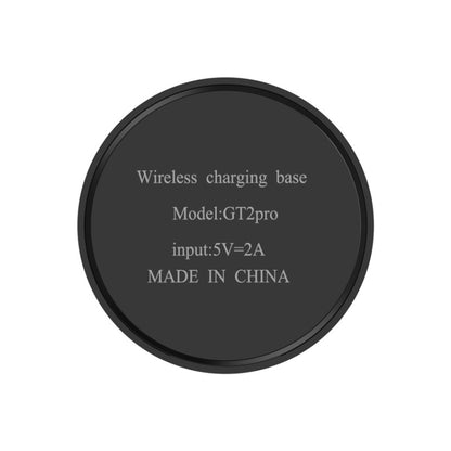Pour câble de charge pour montre intelligente Huawei Watch GT 3 / GT Runner, longueur: 1 m,, Split Version, Integrated Version