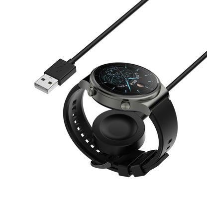 Pour câble de charge pour montre intelligente Huawei Watch GT 3 / GT Runner, longueur: 1 m,, Split Version, Integrated Version