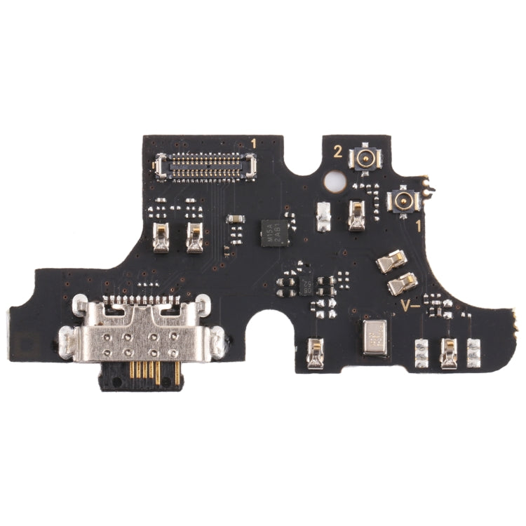 Carte de port de charge, For TCL 20L/20S, For TCL 20S, For TCL 10 Plus, For TCL 20 Pro 5G