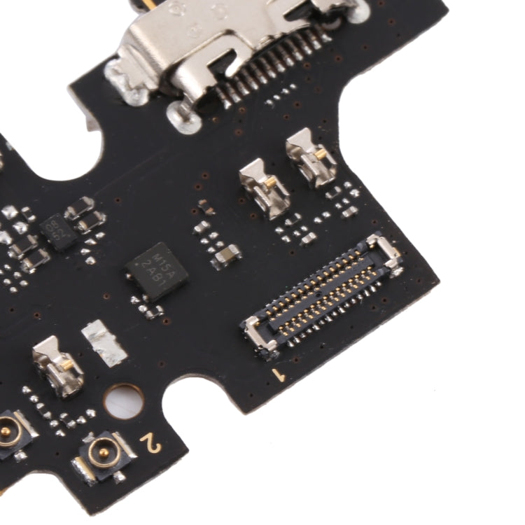 Carte de port de charge, For TCL 20L/20S, For TCL 20S, For TCL 10 Plus, For TCL 20 Pro 5G