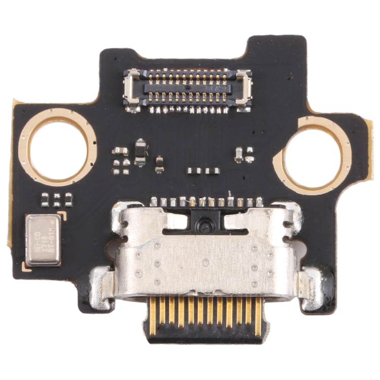 Carte de port de charge, For TCL 20L/20S, For TCL 20S, For TCL 10 Plus, For TCL 20 Pro 5G