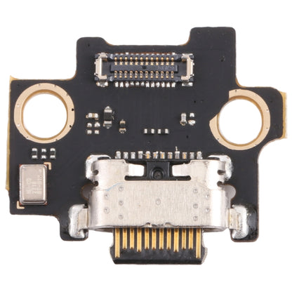 Carte de port de charge, For TCL 20L/20S, For TCL 20S, For TCL 10 Plus, For TCL 20 Pro 5G