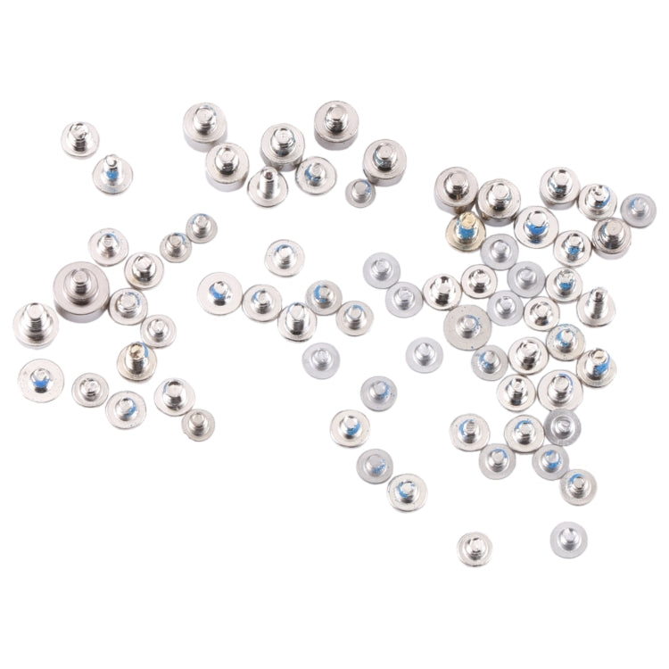 Ensemble complet de vis et de boulons, For iPhone 13, For iPhone 13 mini, For iPhone 13 Pro, For iPhone 13 Pro Max