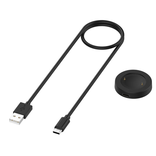 Pour le câble de charge de la montre intelligente Honor Watch GS 3, longueur: 1 m,, Split Version, Integrated Version