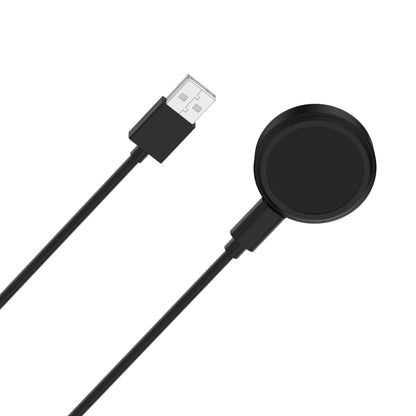 Pour le câble de charge de la montre intelligente Honor Watch GS 3, longueur: 1 m,, Split Version, Integrated Version