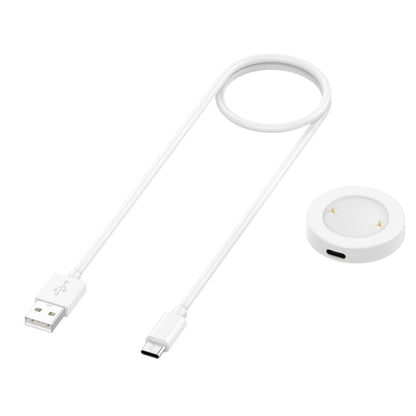 Pour le câble de charge de la montre intelligente Honor Watch GS 3, longueur: 1 m,, Split Version, Integrated Version