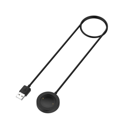 Pour le câble de charge de la montre intelligente Honor Watch GS 3, longueur: 1 m,, Split Version, Integrated Version