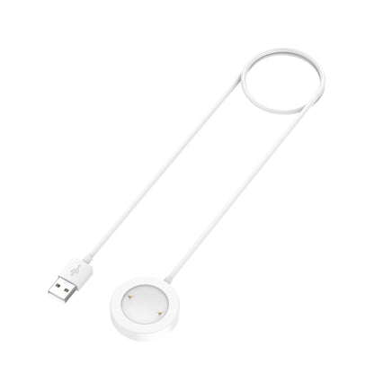 Pour le câble de charge de la montre intelligente Honor Watch GS 3, longueur: 1 m,, Split Version, Integrated Version