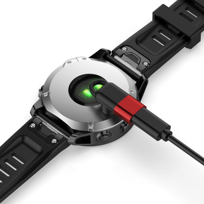 Adaptateur de charge pour montre femelle Type-C / USB-C, Type-C