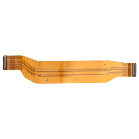 Câble flexible de carte mère d'origine, For Honor 60 Pro(Original), For Honor 60 SE(Original), For Honor 50 Pro(Original), For Honor 60(Original), For Honor X20 SE(Original), For Honor X30i(Original), For Honor X30(Original), For Huawei Nova 9(Original)