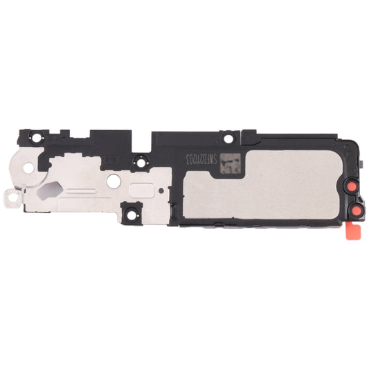 Buzzer de sonnerie de haut-parleur d'origine, For Honor 60 SE(Original), For Honor 60, For Honor X30i(Original), For Honor X30(Original), 适用于Huawei Nova 9 (Original)
