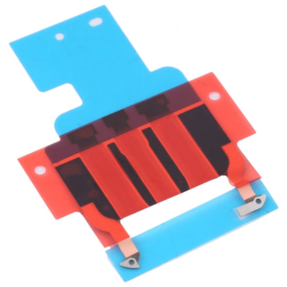 Autocollant adhésif pour câble flexible LCD
